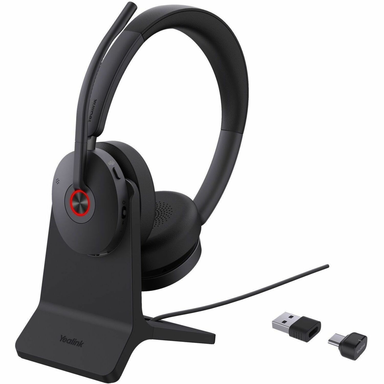 Yealink BH74 Headset