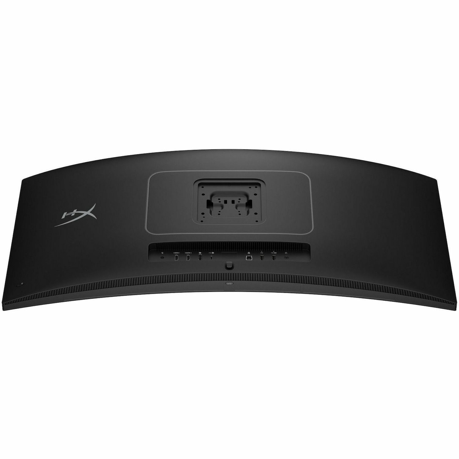 HP Hyperx Omen Oled 34 Inch WQHD 360HZ Gami