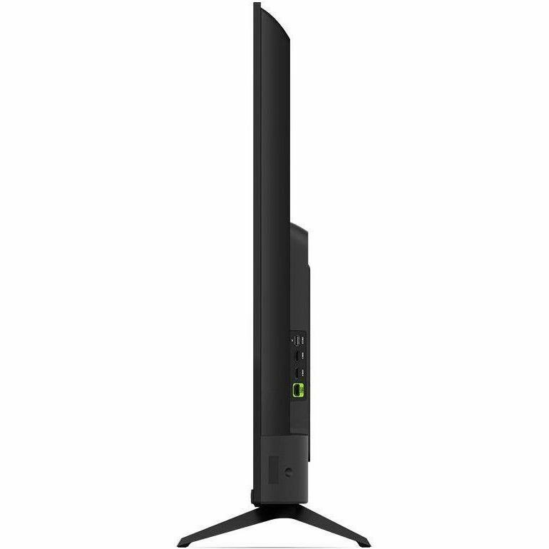 Vizio 55 Quantum 4K Qled HDR