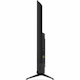 VIZIO M55Q6-L4 54.5" Smart LED-LCD TV - 4K UHDTV