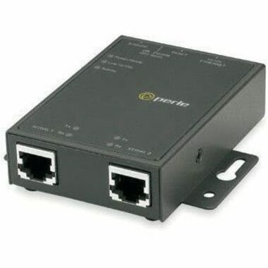 Perle IOLAN TG2 Terminal Server