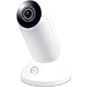 Swann SoundView SWO-SVC01K HD Network Camera - Color