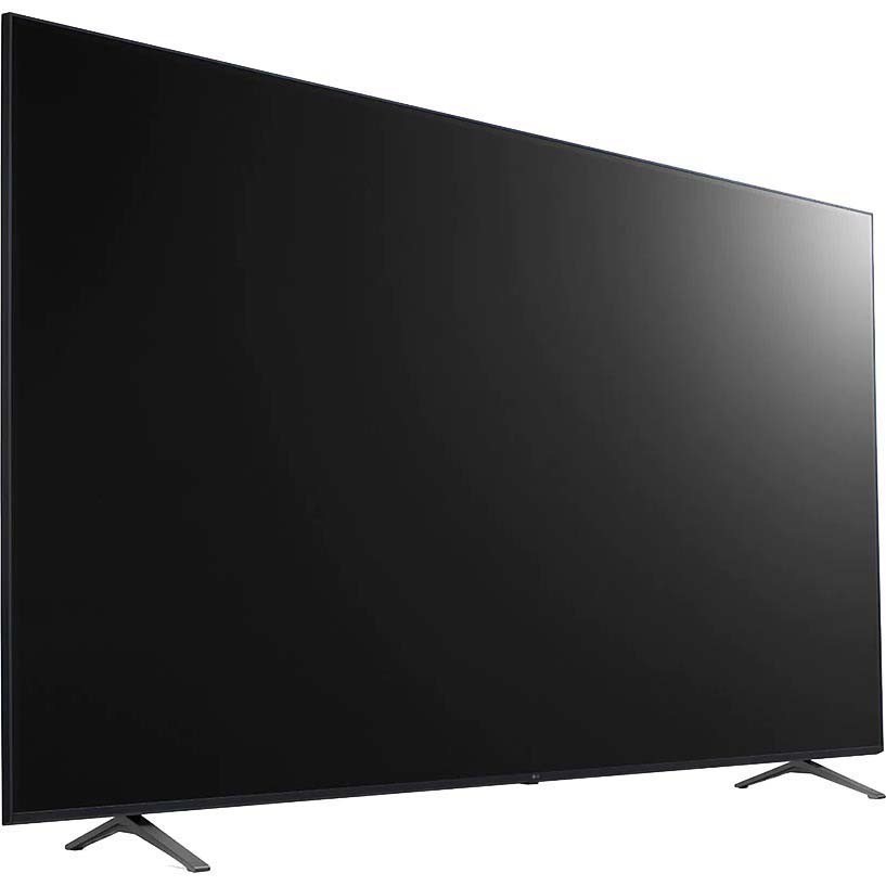 LG 75UR640S9UD 75" LED-LCD TV - 4K UHDTV - Black