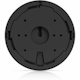 Ubiquiti UniFi 8 Megapixel 4K Network Camera - Colour - Dome - Black