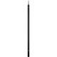 APC NetShelter Rack PDU Advanced, Metered, 5.0kW, 1Phase, 208V, 30A, L6-30P, 40 Outlet