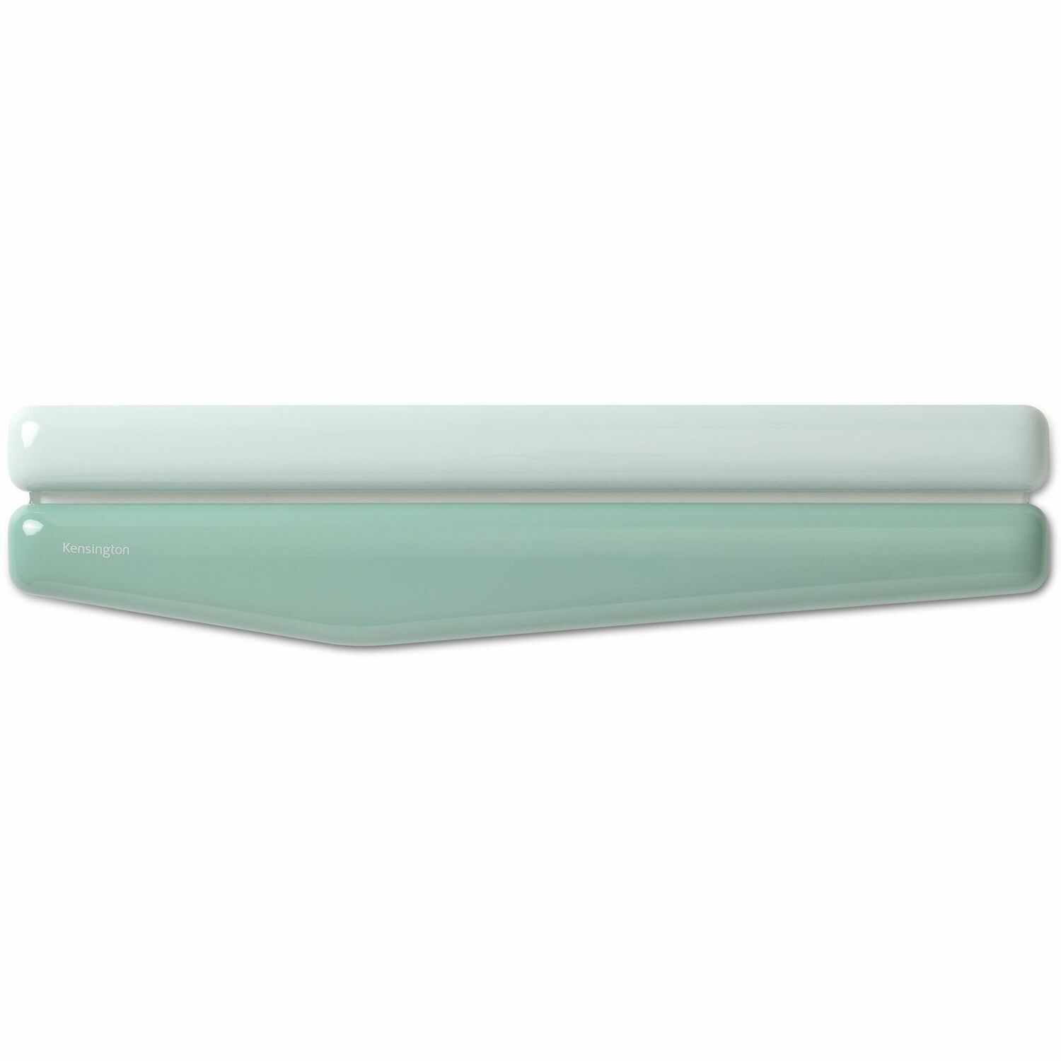 Kensington F,Duo Gel Keyboard Wrist Rest