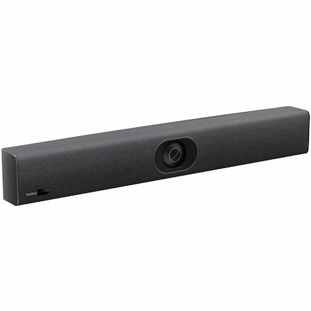 Yealink UVC40 E2 Video Conferencing Camera - USB