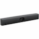 Yealink UVC40 E2 Video Conferencing Camera - USB