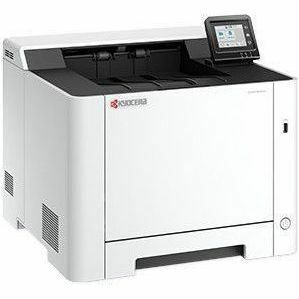 Kyocera Ecosys PA2101CWX Laser Printer - Color