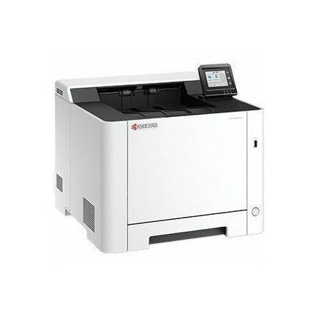 Kyocera Ecosys PA2101CWX Laser Printer - Color