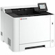 Kyocera Ecosys PA2101CWX Laser Printer - Color