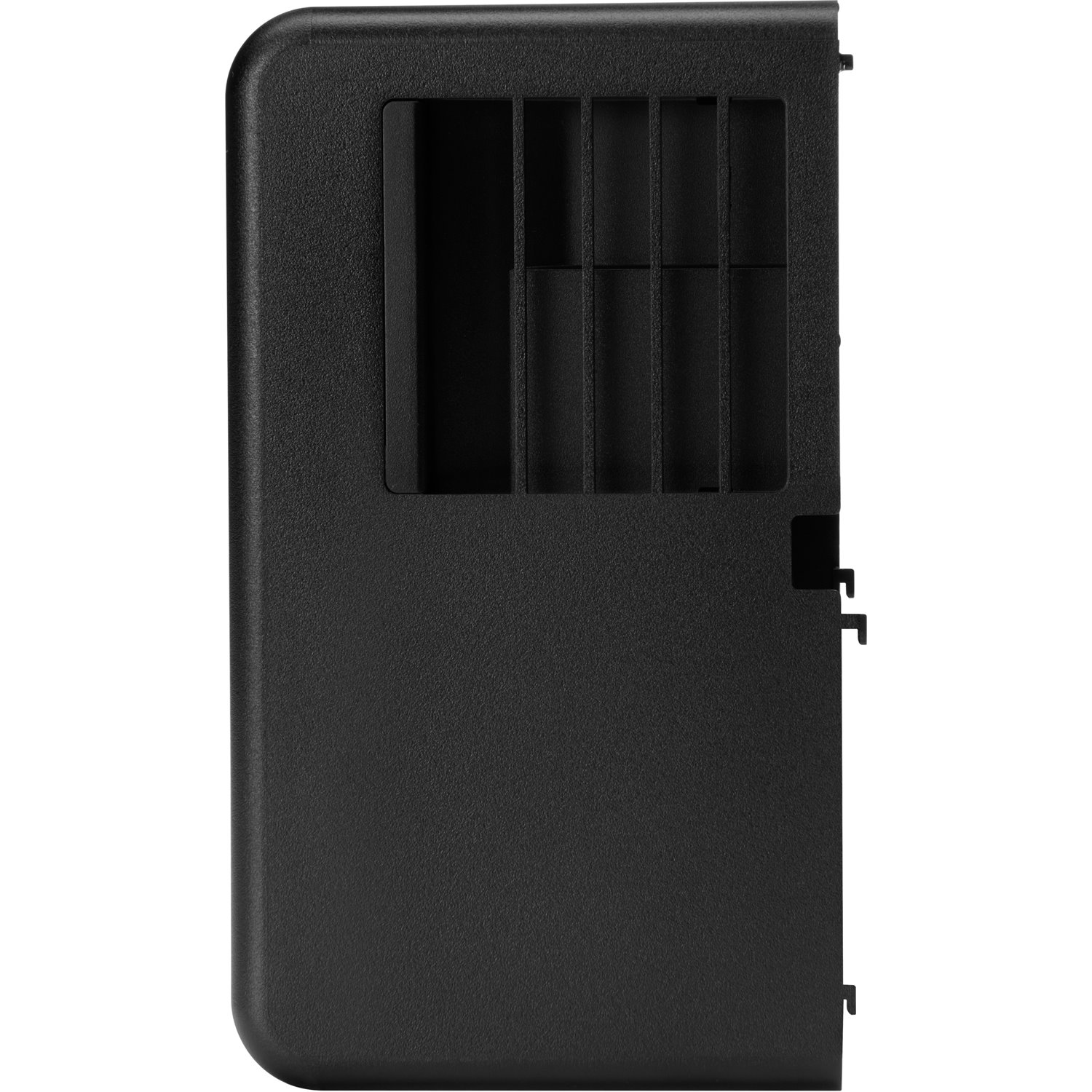 HP 9F Carrying Case HP Desktop Computer