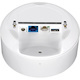 TRENDnet TEW-830MDR2K Wi-Fi 5 IEEE 802.11ac Ethernet Wireless Router