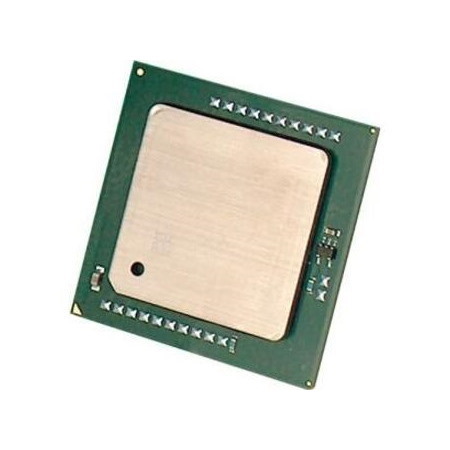 HPE Sourcing Xeon E5-4600 E5-4640 Octa-core (8 Core) 2.40 GHz Processor Upgrade