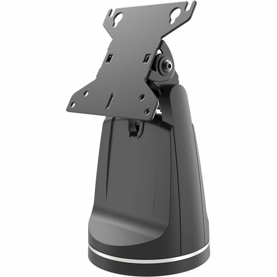 Havis Desk Mount for Display, Monitor, Tablet