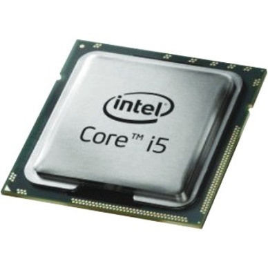 Intel Core i5 i5-3300 i5-3350P Quad-core (4 Core) 3.10 GHz Processor