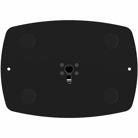CTA Digital Premium Tablet PC Stand