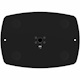 CTA Digital Premium Tablet PC Stand