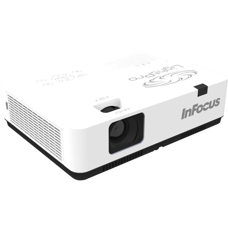 Infocus Xga In1034