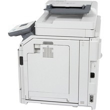 Canon imageCLASS MF810CDN Laser Multifunction Printer - Colour