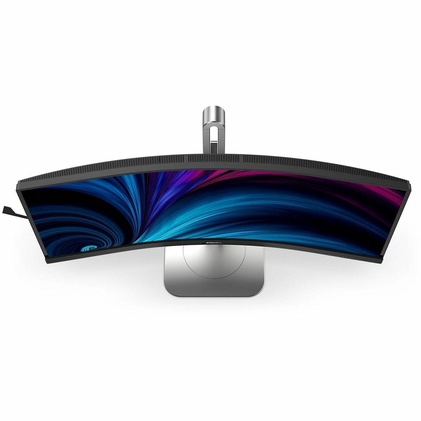 Philips 34B2U5600C 34" Class UW-QHD LCD Monitor