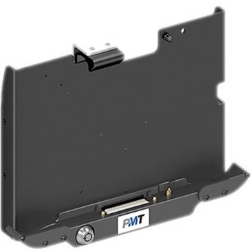 Panasonic FZ-G1 Extended Dual RF Pass-Through Dock
