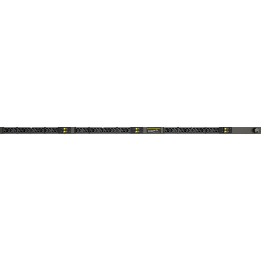Vertiv Geist MN01X4W1-48C133-3PS56B0A10-S 48-Outlets PDU