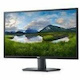 DELL SOURCING - NEW SE2722HX 27" Class Full HD LED Monitor - 16:9 - Black