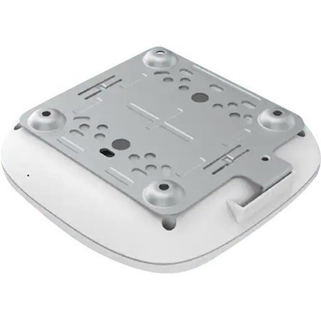 Cisco Catalyst C9105AXI Dual Band Wi-Fi 6 IEEE 802.11 a/b/g/n/ac/ax 1.48 Gbit/s Wireless Access Point - Indoor