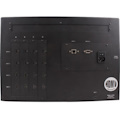 SmartAVI HDMV-16X Audio/Video Switchox