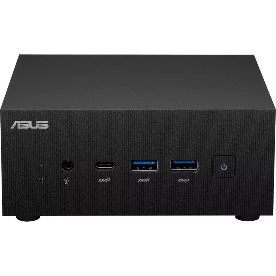 Asus PN52-BB7000X1TD-NL R7-5800H