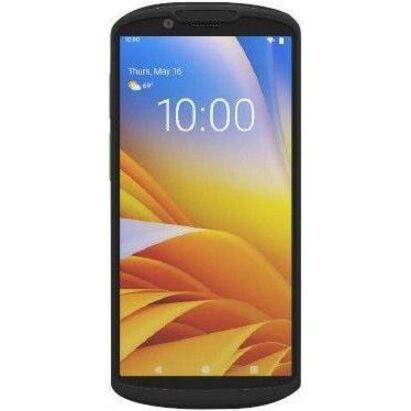 Zebra TC53E Handheld Terminal