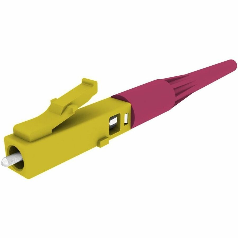 Ortronics Infinium Network Connector