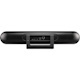 ViewSonic VB-CAM-201 Video Conferencing Camera - 8.5 Megapixel - USB 3.0