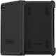 OtterBox Defender Case for Samsung Galaxy Tab A7 Lite Tablet - Black