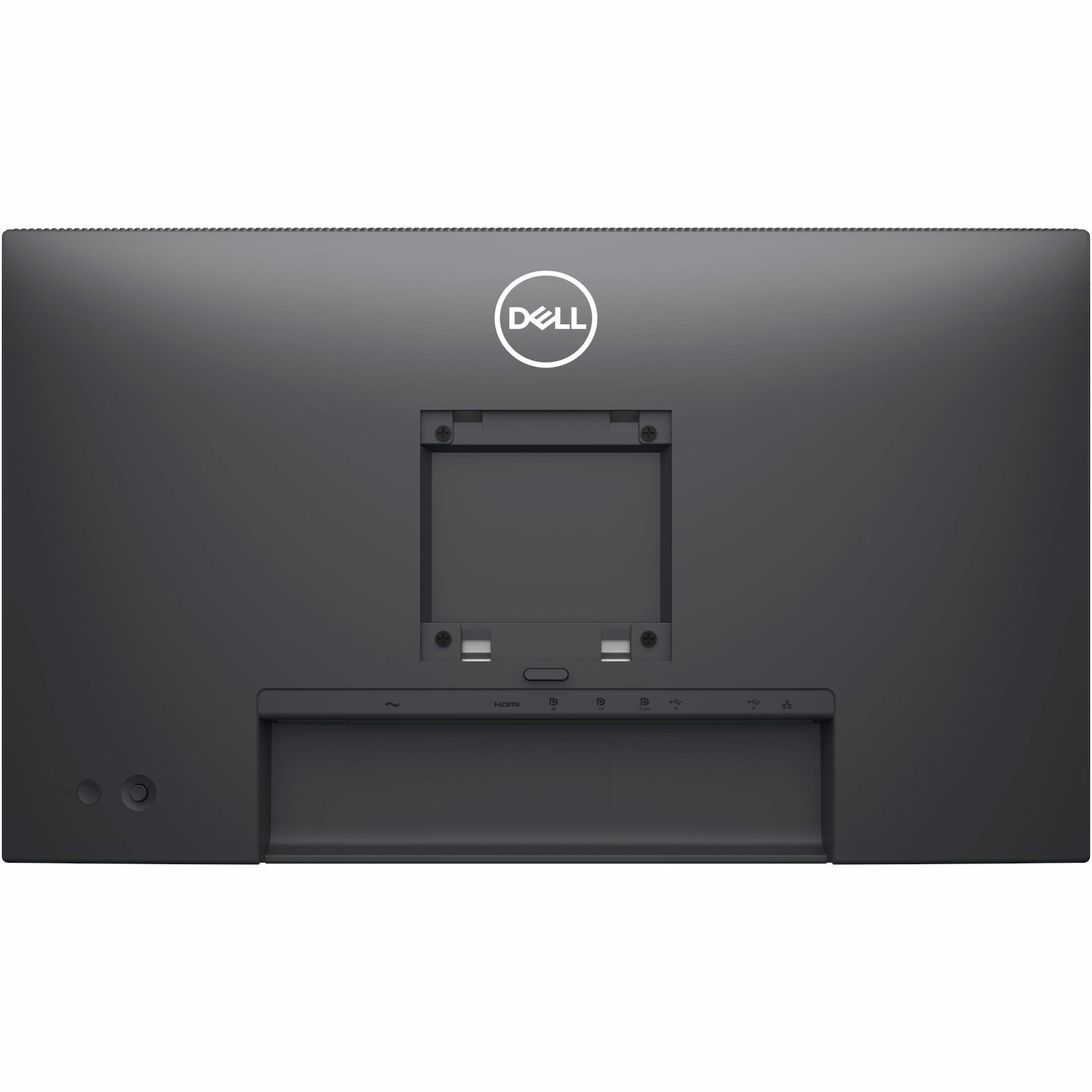 DELL SOURCING - NEW Pro Plus P2425HE 24" Class Full HD LED Monitor - 16:9