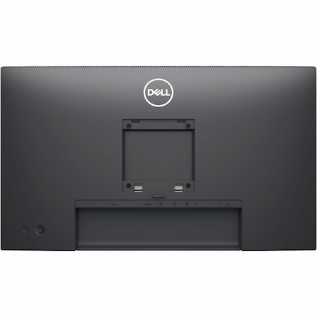 DELL SOURCING - NEW Pro Plus P2425HE 24" Class Full HD LED Monitor - 16:9