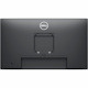 DELL SOURCING - NEW Pro Plus P2425HE 24" Class Full HD LED Monitor - 16:9