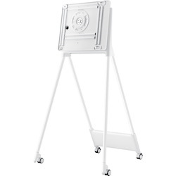 Samsung STN-WM55RXEN Display Stand