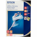 Epson C13S041943 Photo Paper