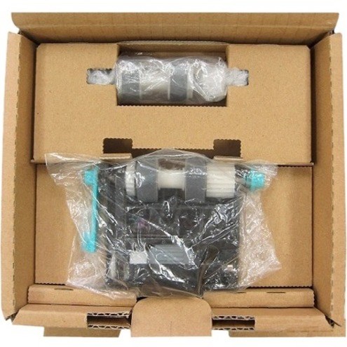 Xerox DM 4790 Roller Exchange Kit