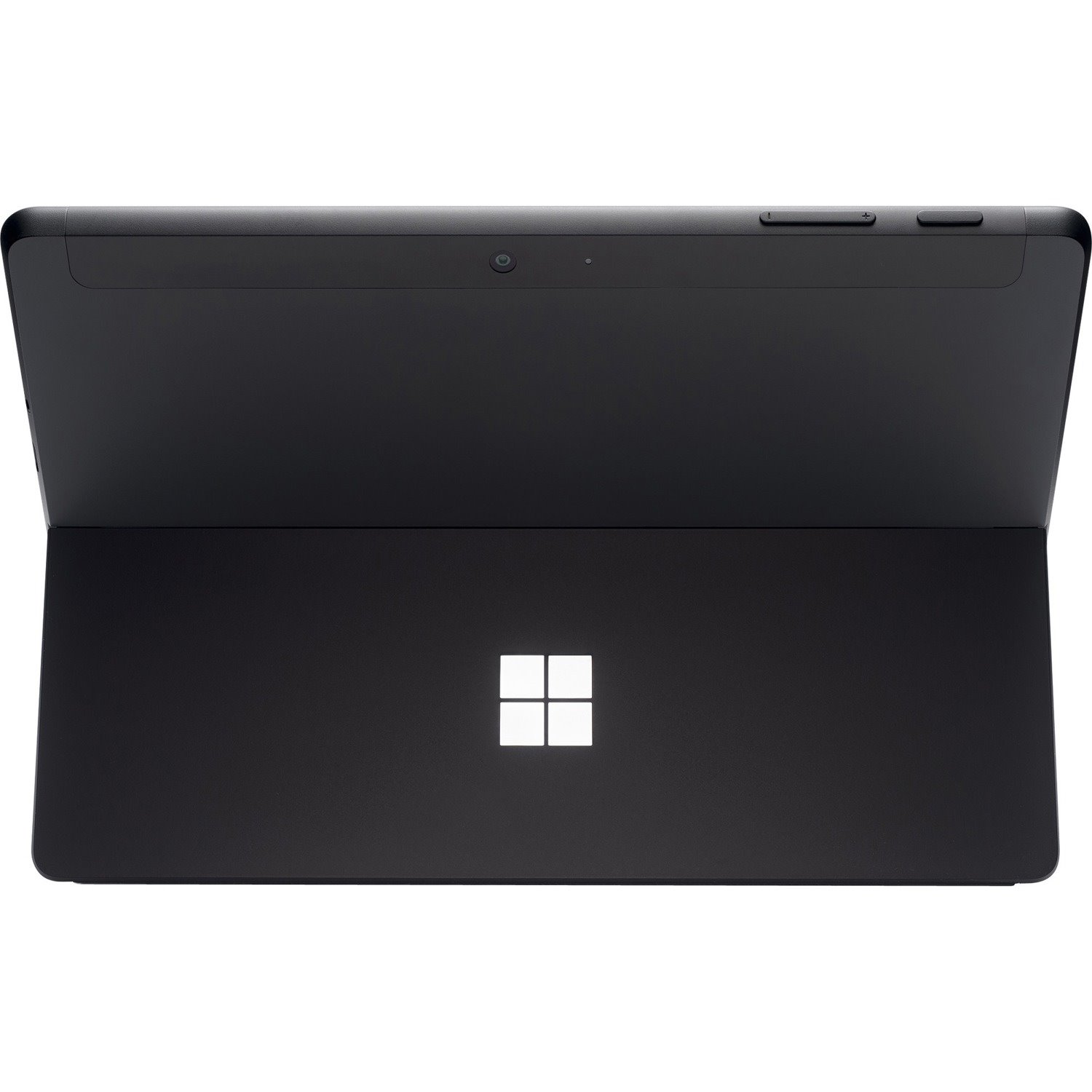 Microsoft Surface Go 3 Tablet - 10.5" - 8 GB - 128 GB SSD - Windows 10 Pro - 4G - Matte Black