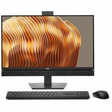 Dell QC24250 U7265 16G 512GB 11P