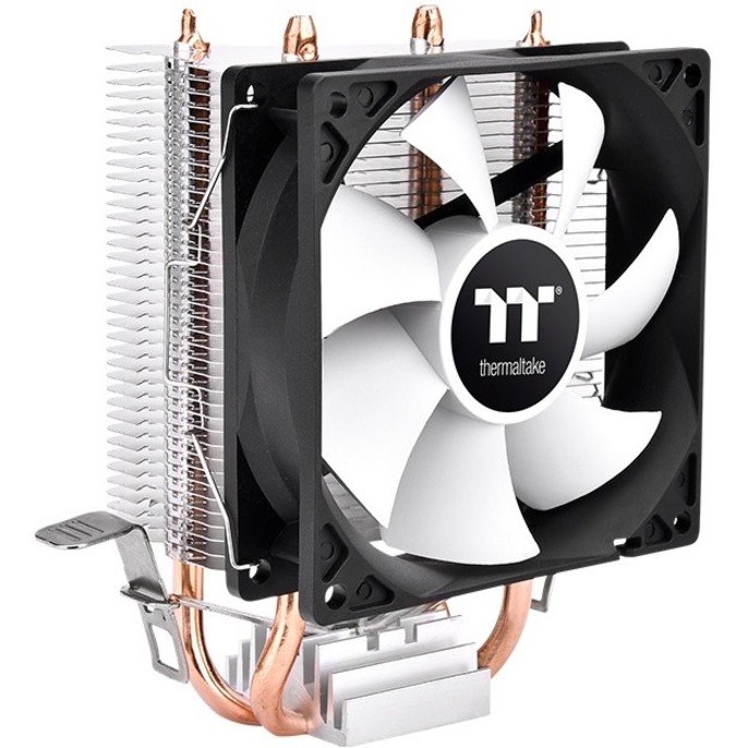 Thermaltake Contac 9 SE CPU Cooler