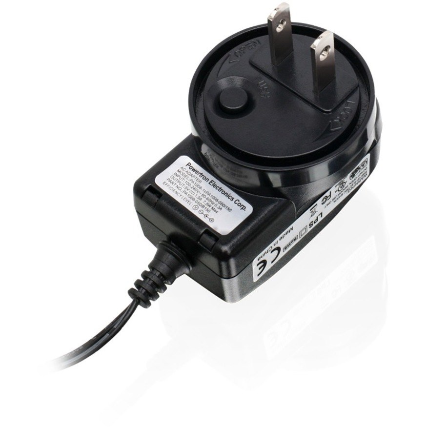 IOGEAR Power Adapter for GUE310