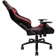 Thermaltake U Fit Black-Red Gaming Chair