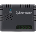 CyberPower ENVIROSENSOR Environmental Sensor