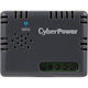 CyberPower ENVIROSENSOR Enviromental Sensor - Temperature & Humidity Monitoring
