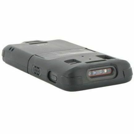 MOBILIS Protech Rugged Case for Honeywell Mobile Computer - Black