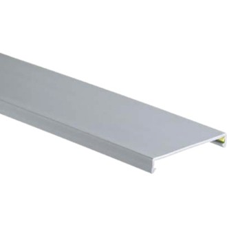 Panduit C2.5BL6 Duct Cover